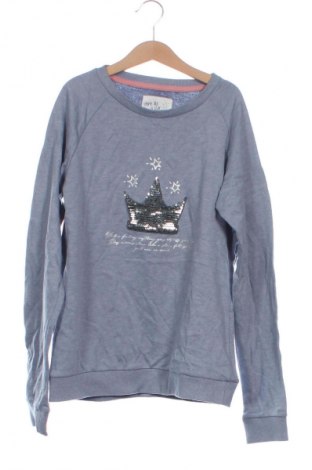 Παιδική μπλούζα Alive, Μέγεθος 12-13y/ 158-164 εκ., Χρώμα Πολύχρωμο, Τιμή 1,99 €