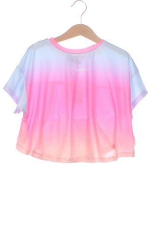 Detská blúzka  Bekkin, Veľkosť 4-5y/ 110-116 cm, Farba Viacfarebná, Cena  4,95 €
