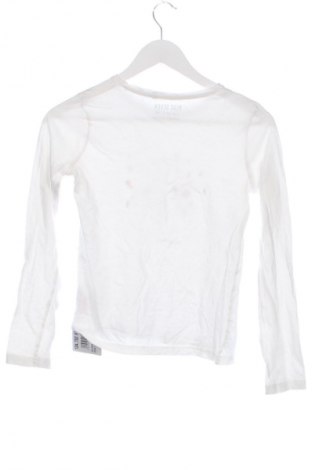 Detská blúzka  Blue Seven, Veľkosť 13-14y/ 164-168 cm, Farba Biela, Cena  8,95 €