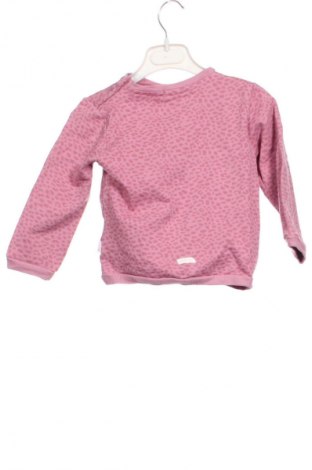 Детска блуза Bondi, Размер 6-9m/ 68-74 см, Цвят Пепел от рози, Цена 2,04 €