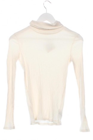 Gyerek blúz C&A, Méret 13-14y / 164-168 cm, Szín Ekrü
, Ár 699 Ft