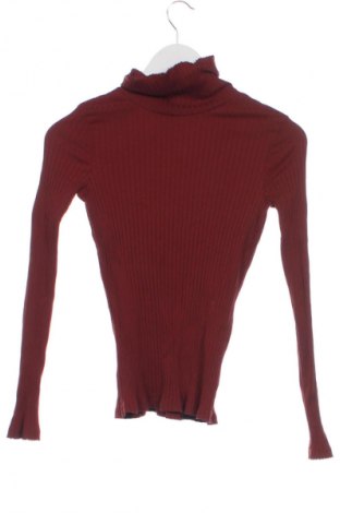 Παιδική μπλούζα C&A, Μέγεθος 13-14y/ 164-168 εκ., Χρώμα Καφέ, Τιμή 1,99 €