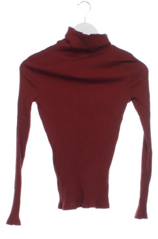 Παιδική μπλούζα C&A, Μέγεθος 13-14y/ 164-168 εκ., Χρώμα Καφέ, Τιμή 1,99 €