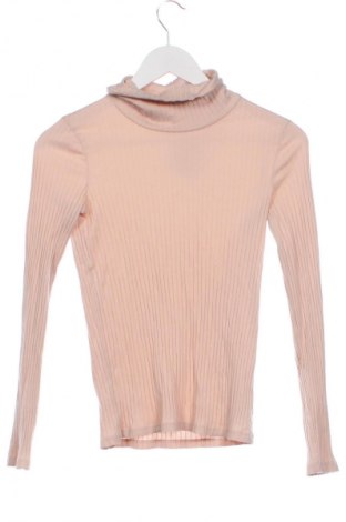 Gyerek blúz C&A, Méret 12-13y / 158-164 cm, Szín Hamurózsaszín, Ár 669 Ft