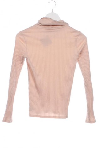 Gyerek blúz C&A, Méret 12-13y / 158-164 cm, Szín Hamurózsaszín, Ár 669 Ft