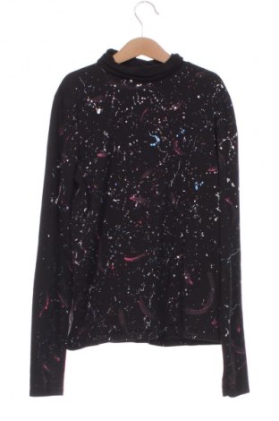 Kinder Shirt C&A, Größe 12-13y/ 158-164 cm, Farbe Mehrfarbig, Preis 1,99 €