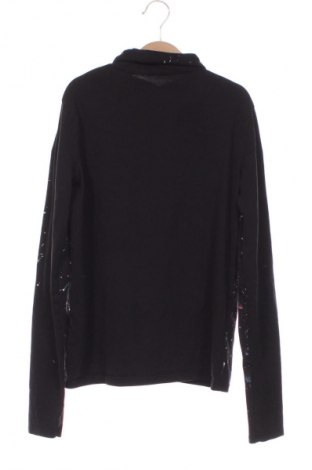 Kinder Shirt C&A, Größe 12-13y/ 158-164 cm, Farbe Mehrfarbig, Preis 1,99 €