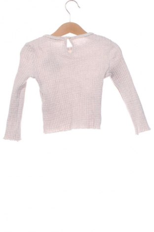 Gyerek blúz C&A, Méret 18-24m / 86-98 cm, Szín Hamurózsaszín, Ár 789 Ft