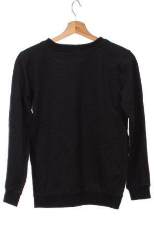 Παιδική μπλούζα Chapter, Μέγεθος 10-11y/ 146-152 εκ., Χρώμα Μαύρο, Τιμή 4,80 €