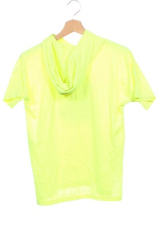 Detská blúzka  Cherry, Veľkosť 12-13y/ 158-164 cm, Farba Zelená, Cena  1,95 €