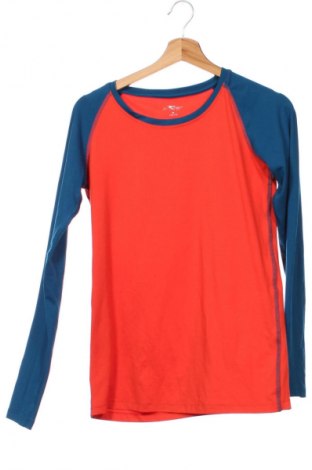 Детска блуза Crane, Размер 15-18y/ 170-176 см, Цвят Многоцветен, Цена 5,62 €