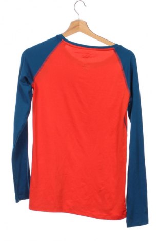 Детска блуза Crane, Размер 15-18y/ 170-176 см, Цвят Многоцветен, Цена 5,62 €