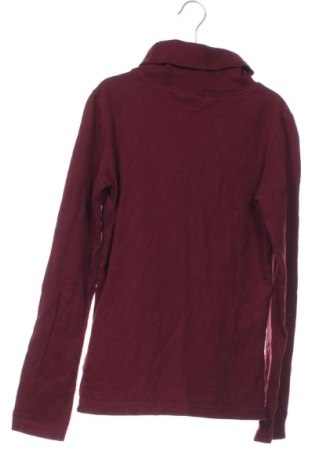 Detská blúzka  Crash One, Veľkosť 10-11y/ 146-152 cm, Farba Červená, Cena  5,95 €