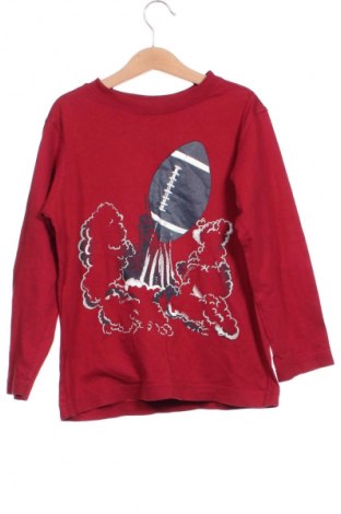 Detská blúzka  Crazy, Veľkosť 5-6y/ 116-122 cm, Farba Viacfarebná, Cena  1,95 €