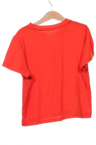 Παιδική μπλούζα Decathlon, Μέγεθος 13-14y/ 164-168 εκ., Χρώμα Κόκκινο, Τιμή 1,99 €