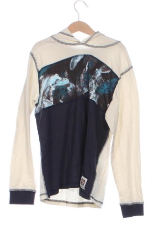 Detská blúzka  Desigual, Veľkosť 10-11y/ 146-152 cm, Farba Viacfarebná, Cena  6,25 €