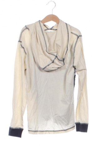 Detská blúzka  Desigual, Veľkosť 10-11y/ 146-152 cm, Farba Viacfarebná, Cena  6,25 €