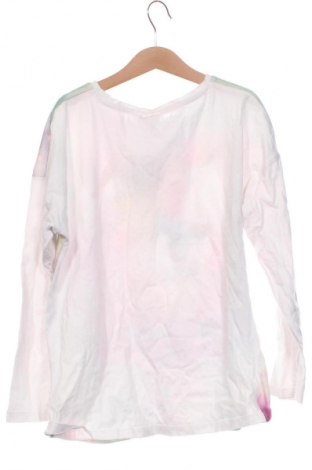 Detská blúzka  Despicable Me, Veľkosť 9-10y/ 140-146 cm, Farba Viacfarebná, Cena  5,95 €