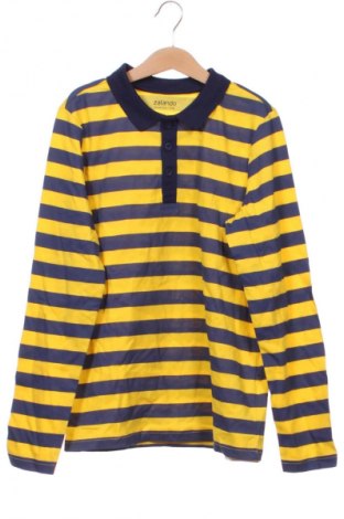 Detská blúzka  Essentials, Veľkosť 10-11y/ 146-152 cm, Farba Viacfarebná, Cena  5,95 €