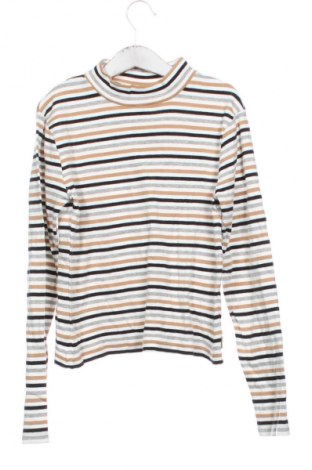 Detská blúzka  Garcia, Veľkosť 12-13y/ 158-164 cm, Farba Viacfarebná, Cena  6,95 €