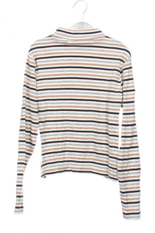 Detská blúzka  Garcia, Veľkosť 12-13y/ 158-164 cm, Farba Viacfarebná, Cena  6,95 €