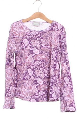 Παιδική μπλούζα Girls By KappAhl, Μέγεθος 12-13y/ 158-164 εκ., Χρώμα Πολύχρωμο, Τιμή 1,99 €