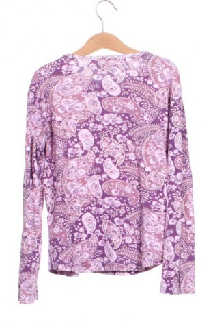 Παιδική μπλούζα Girls By KappAhl, Μέγεθος 12-13y/ 158-164 εκ., Χρώμα Πολύχρωμο, Τιμή 1,99 €