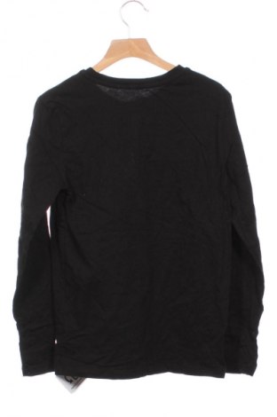 Detská blúzka  H&M, Veľkosť 10-11y/ 146-152 cm, Farba Čierna, Cena  4,95 €