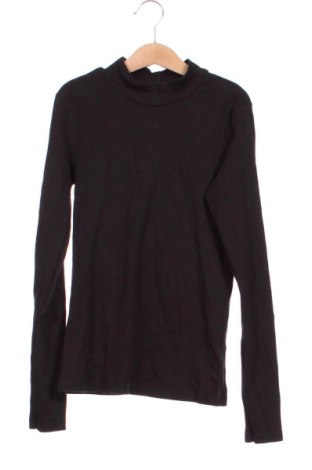 Detská blúzka  H&M, Veľkosť 13-14y/ 164-168 cm, Farba Čierna, Cena  4,95 €