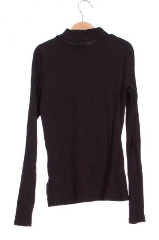 Detská blúzka  H&M, Veľkosť 13-14y/ 164-168 cm, Farba Čierna, Cena  4,95 €