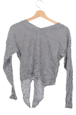 Detská blúzka  H&M, Veľkosť 11-12y/ 152-158 cm, Farba Viacfarebná, Cena  4,95 €