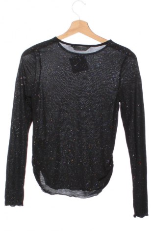 Detská blúzka  H&M, Veľkosť 12-13y/ 158-164 cm, Farba Viacfarebná, Cena  4,95 €