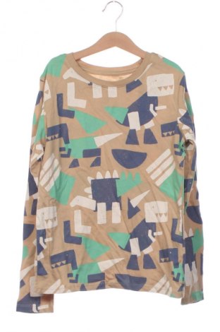 Gyerek blúz H&M, Méret 8-9y / 134-140 cm, Szín Sokszínű, Ár 1 982 Ft