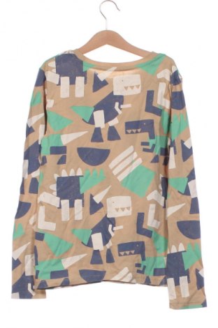 Gyerek blúz H&M, Méret 8-9y / 134-140 cm, Szín Sokszínű, Ár 1 982 Ft