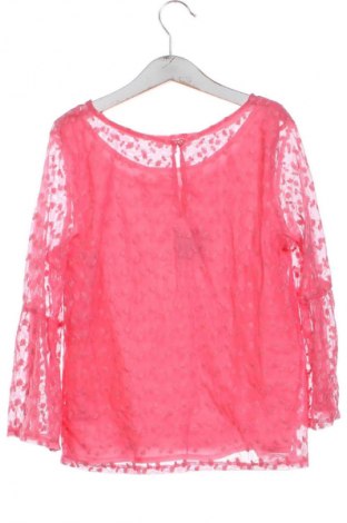 Gyerek blúz H&M, Méret 10-11y / 146-152 cm, Szín Sokszínű, Ár 1 569 Ft