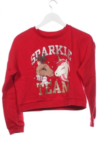 Detská blúzka  H&M, Veľkosť 12-13y/ 158-164 cm, Farba Viacfarebná, Cena  2,95 €