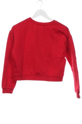 Detská blúzka  H&M, Veľkosť 12-13y/ 158-164 cm, Farba Viacfarebná, Cena  2,95 €