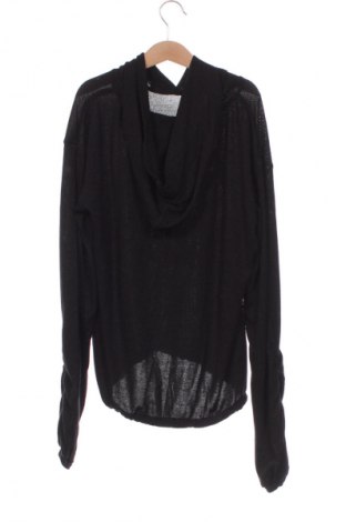 Detská blúzka  H&M, Veľkosť 14-15y/ 168-170 cm, Farba Čierna, Cena  1,95 €