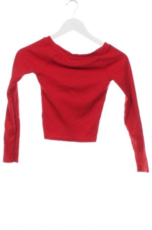 Detská blúzka  H&M, Veľkosť 9-10y/ 140-146 cm, Farba Červená, Cena  7,67 €