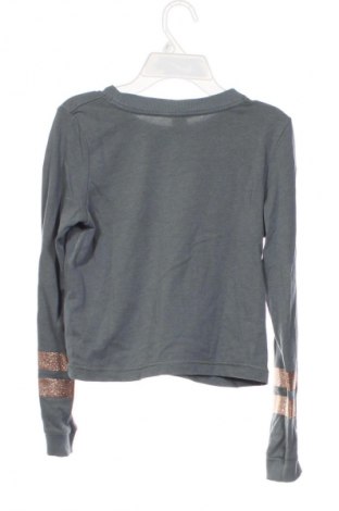 Kinder Shirt H&M, Größe 10-11y/ 146-152 cm, Farbe Mehrfarbig, Preis 1,99 €