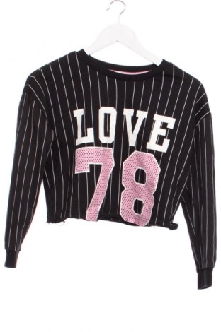 Detská blúzka  H&M, Veľkosť 10-11y/ 146-152 cm, Farba Viacfarebná, Cena  8,78 €