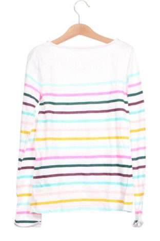Kinder Shirt H&M L.O.G.G., Größe 10-11y/ 146-152 cm, Farbe Mehrfarbig, Preis 7,99 €