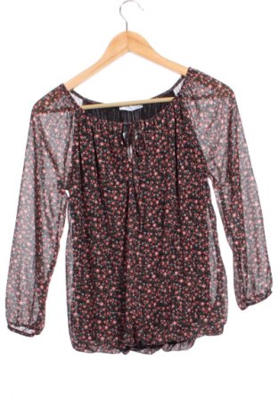 Detská blúzka  Haily`s, Veľkosť 12-13y/ 158-164 cm, Farba Viacfarebná, Cena  1,95 €