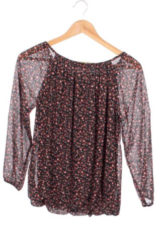 Detská blúzka  Haily`s, Veľkosť 12-13y/ 158-164 cm, Farba Viacfarebná, Cena  1,95 €
