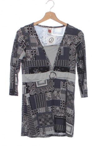 Detská blúzka  Here+There, Veľkosť 14-15y/ 168-170 cm, Farba Viacfarebná, Cena  1,95 €