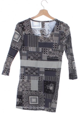 Detská blúzka  Here+There, Veľkosť 14-15y/ 168-170 cm, Farba Viacfarebná, Cena  1,95 €