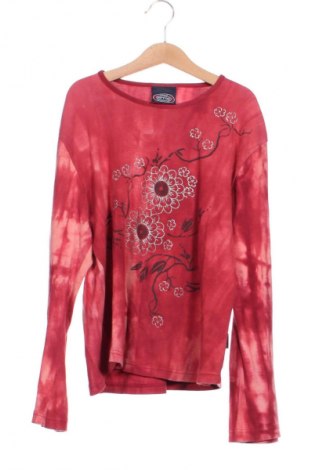 Detská blúzka  Hip, Veľkosť 12-13y/ 158-164 cm, Farba Viacfarebná, Cena  5,95 €