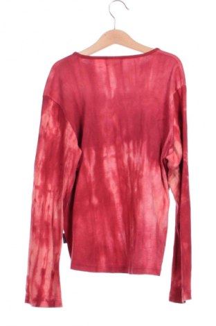 Detská blúzka  Hip, Veľkosť 12-13y/ 158-164 cm, Farba Viacfarebná, Cena  5,95 €