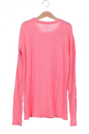Detská blúzka  Kids, Veľkosť 15-18y/ 170-176 cm, Farba Ružová, Cena  8,03 €