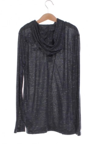 Παιδική μπλούζα Levi's, Μέγεθος 10-11y/ 146-152 εκ., Χρώμα Πολύχρωμο, Τιμή 8,85 €